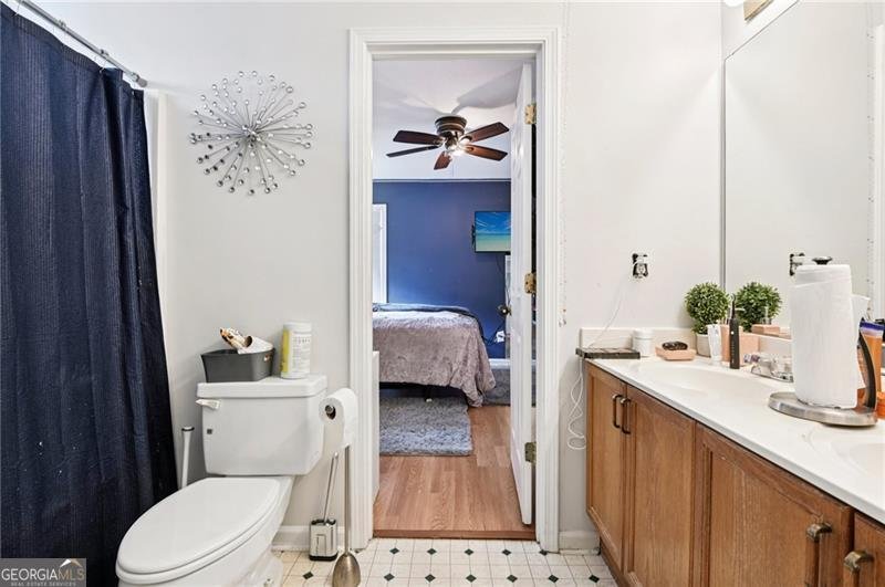 402 Towne Valley Drive Woodstock - 22