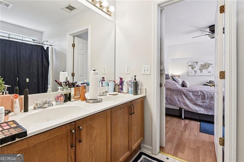 402 Towne Valley Drive Woodstock - 23