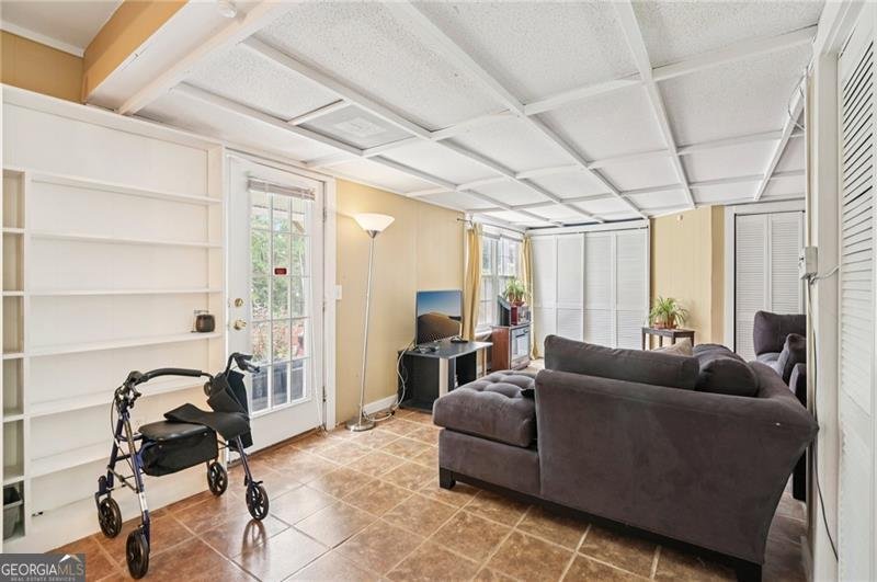402 Towne Valley Drive Woodstock - 28
