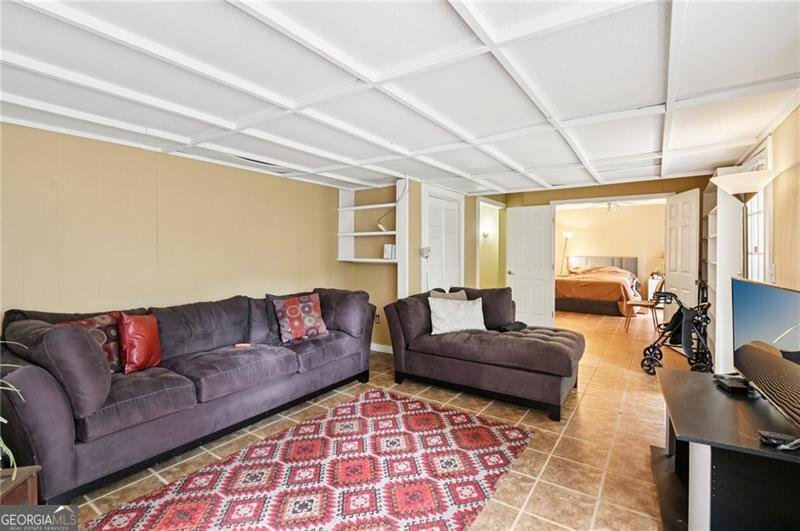 402 Towne Valley Drive Woodstock - 30