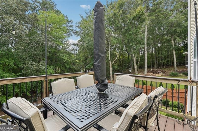 402 Towne Valley Drive Woodstock - 31