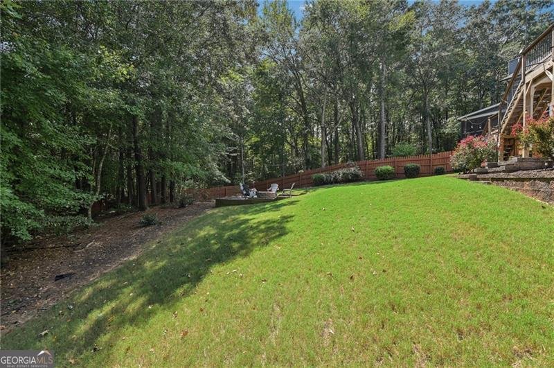 402 Towne Valley Drive Woodstock - 37