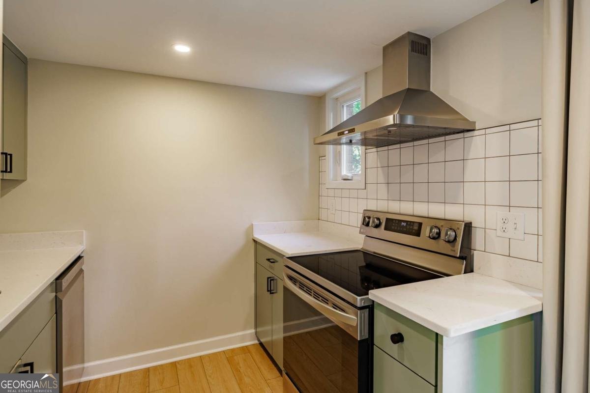 1391 Ivywood Drive Athens - 13