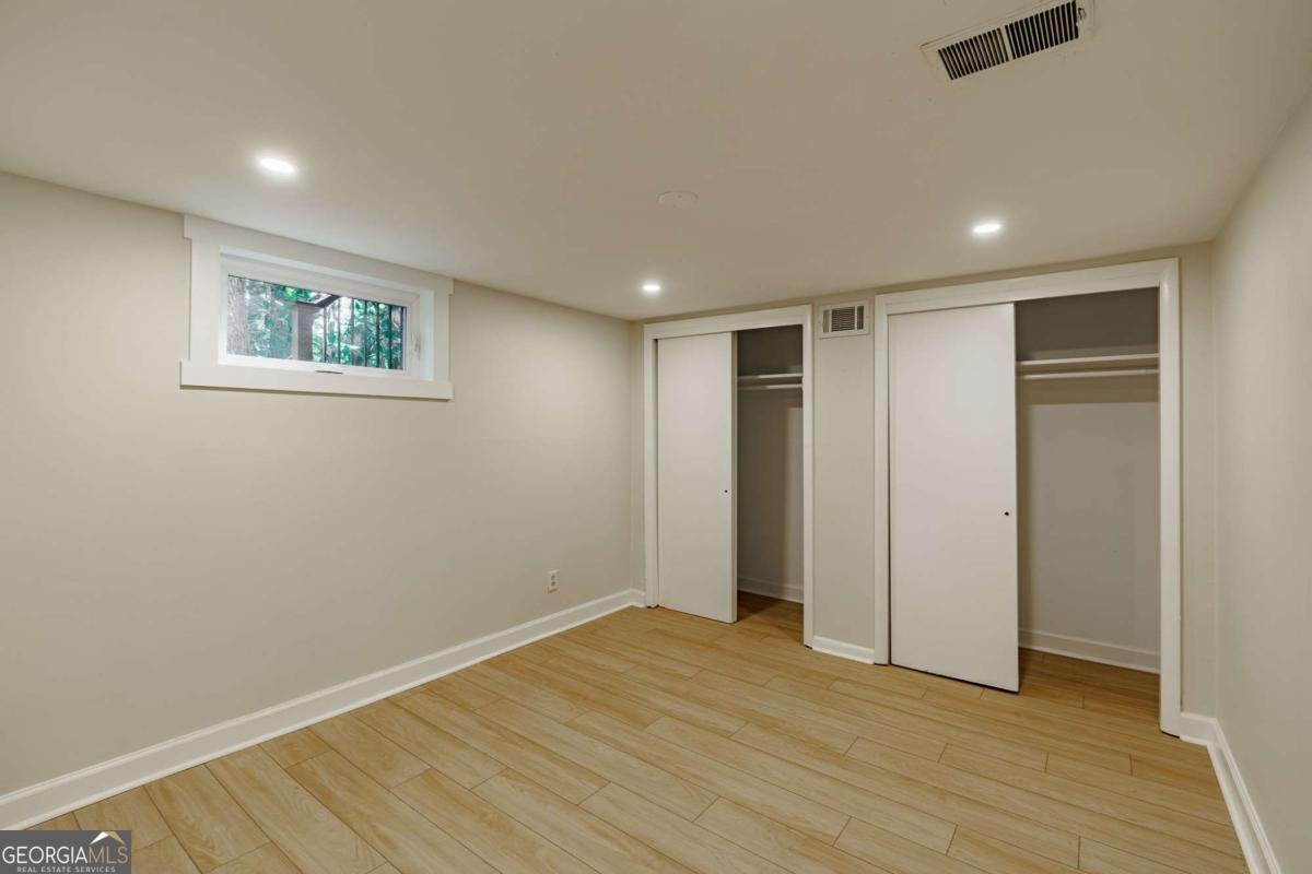 1391 Ivywood Drive Athens - 14