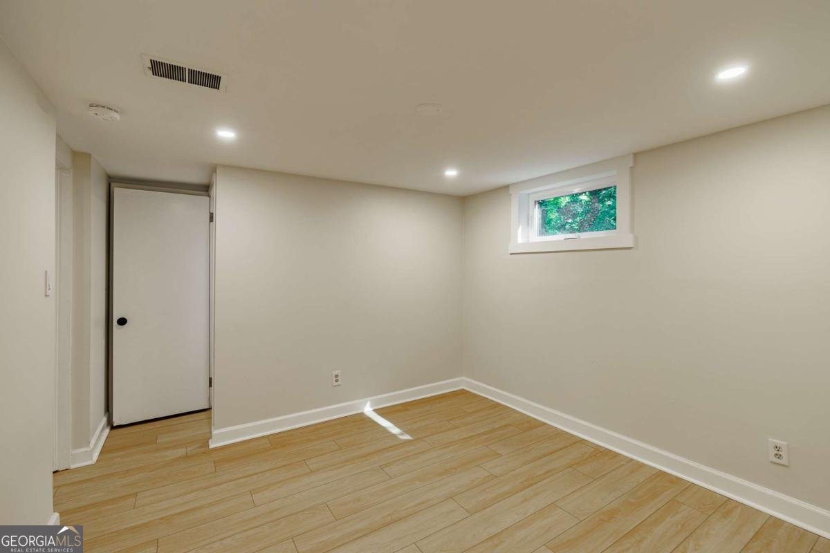 1391 Ivywood Drive Athens - 15