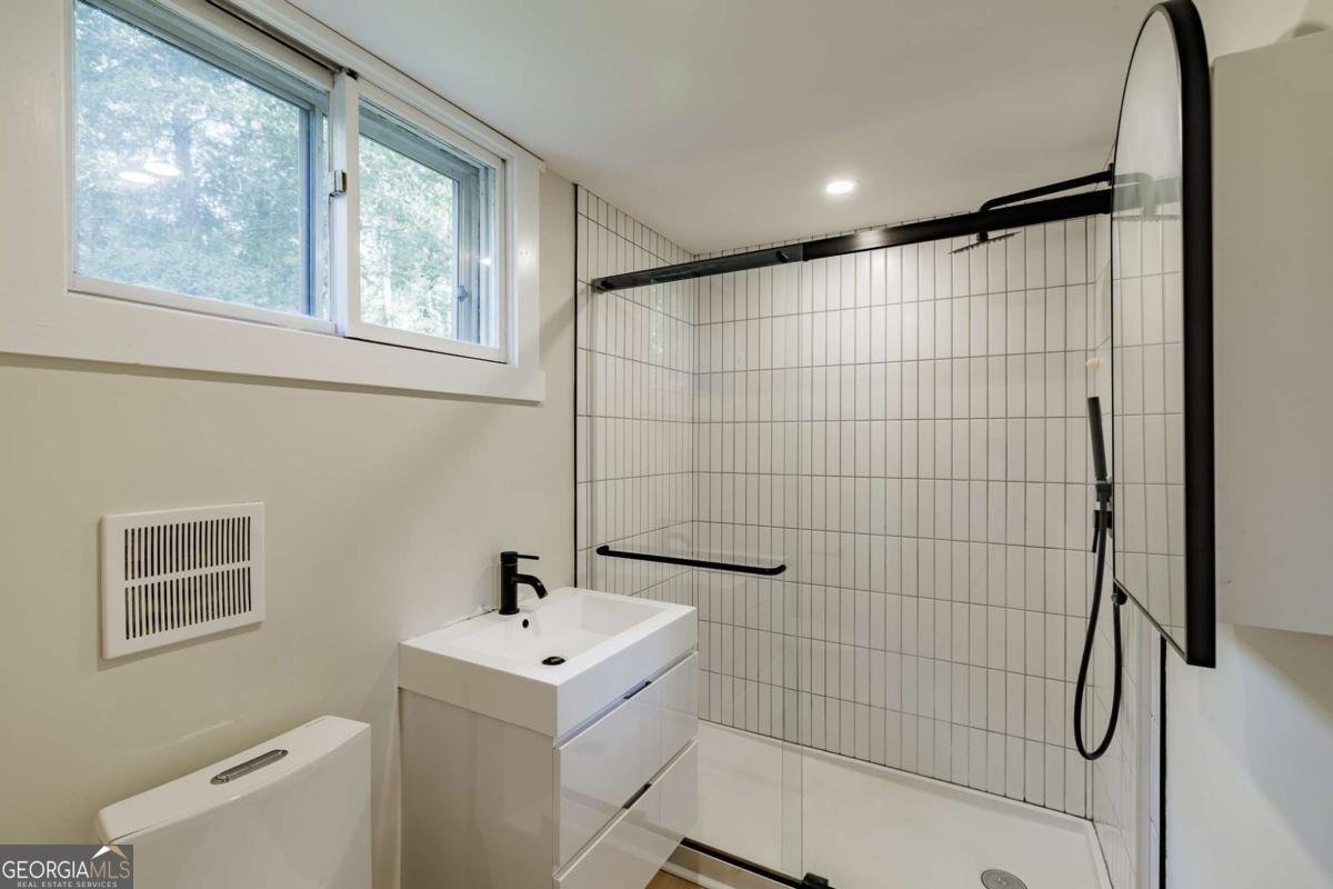 1391 Ivywood Drive Athens - 16
