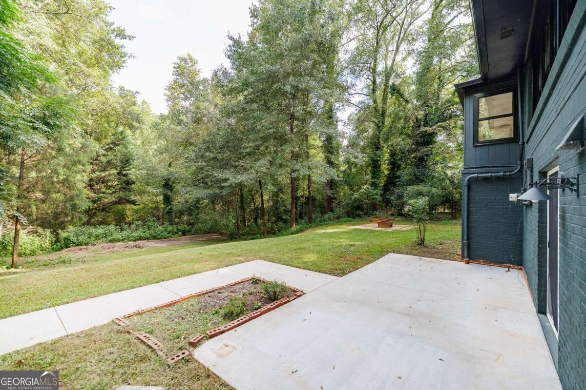 1391 Ivywood Drive Athens - 21