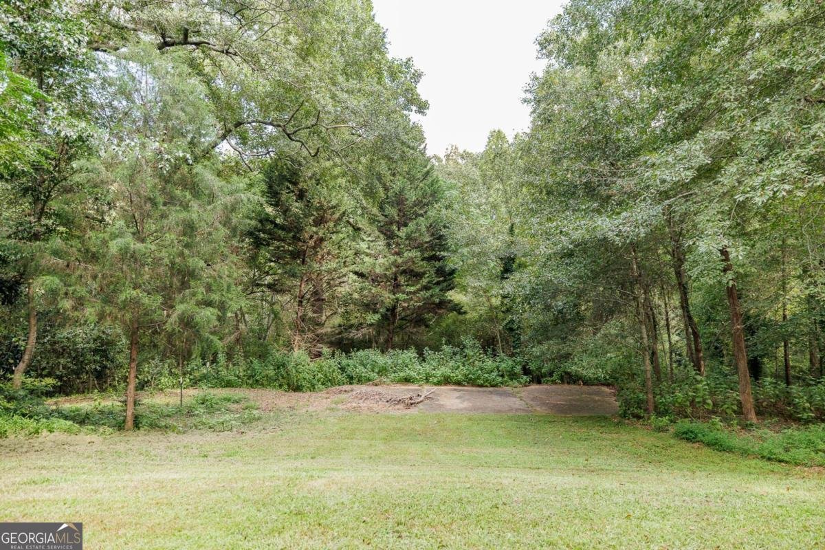 1391 Ivywood Drive Athens - 23