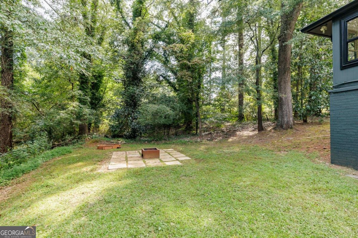 1391 Ivywood Drive Athens - 25
