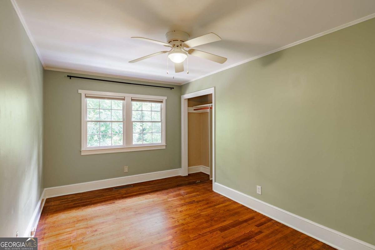 1391 Ivywood Drive Athens - 3