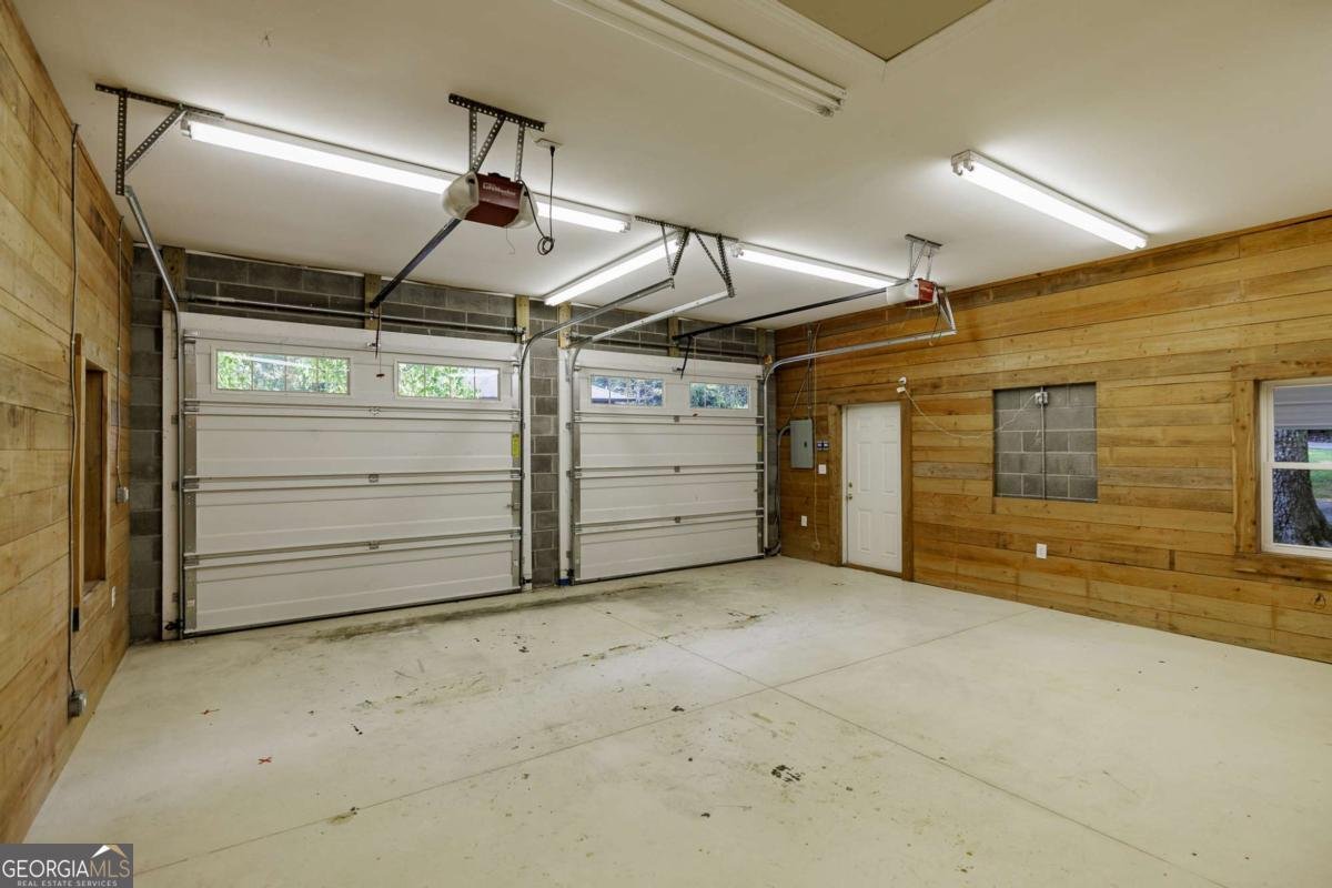 1391 Ivywood Drive Athens - 34