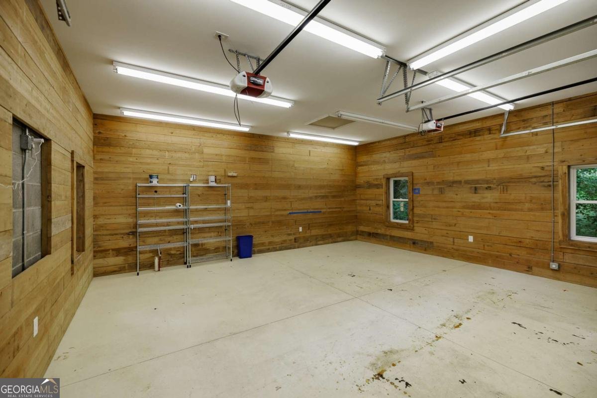 1391 Ivywood Drive Athens - 43