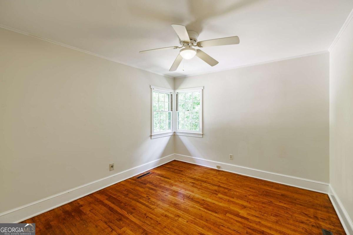 1391 Ivywood Drive Athens - 5