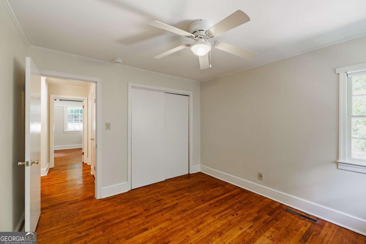 1391 Ivywood Drive Athens - 6