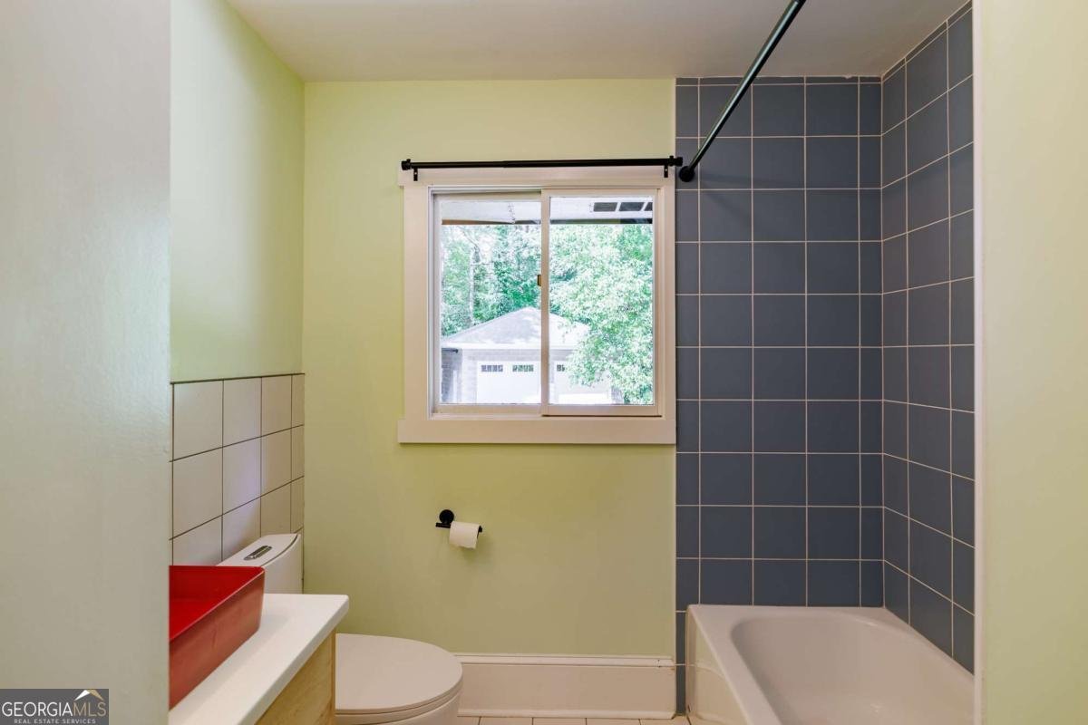 1391 Ivywood Drive Athens - 7