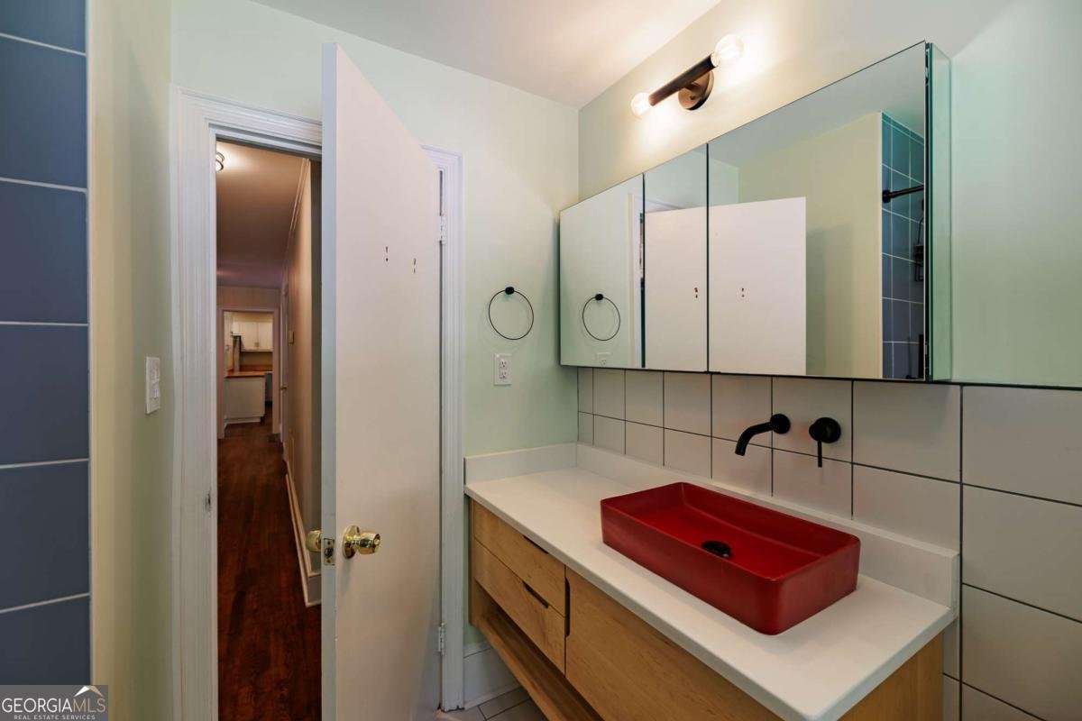 1391 Ivywood Drive Athens - 8