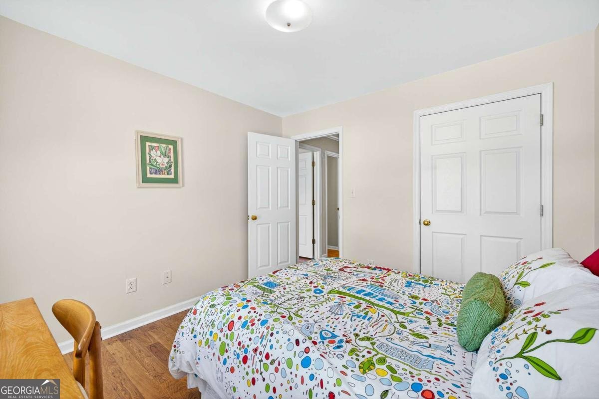 255 Hampton Park Drive Athens - 13