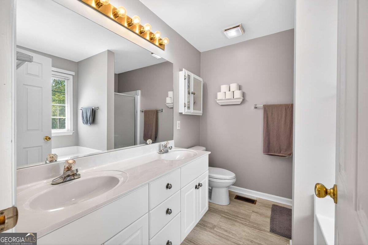 255 Hampton Park Drive Athens - 19
