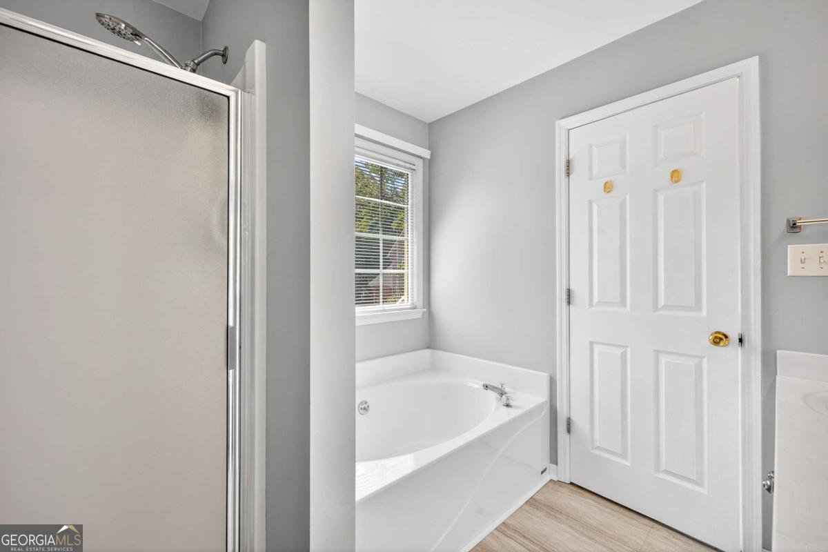 255 Hampton Park Drive Athens - 20