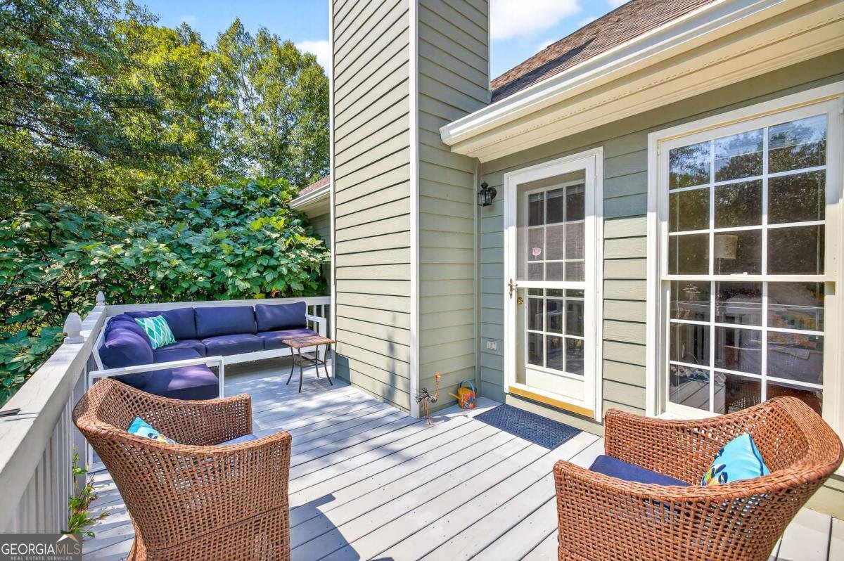 255 Hampton Park Drive Athens - 21