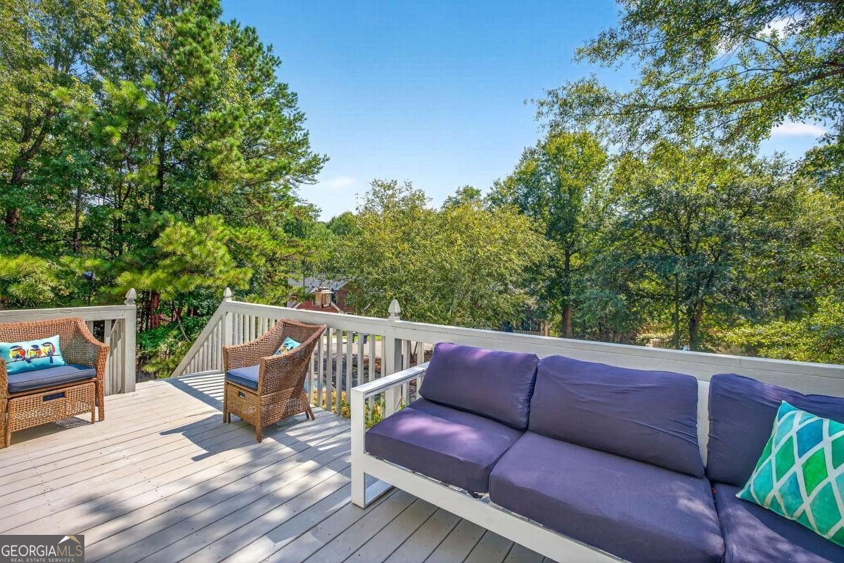 255 Hampton Park Drive Athens - 22