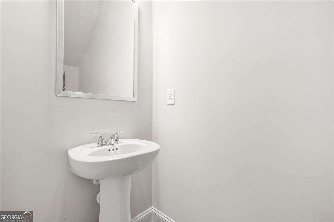 6256 TRICKLE Bend Atlanta - 12