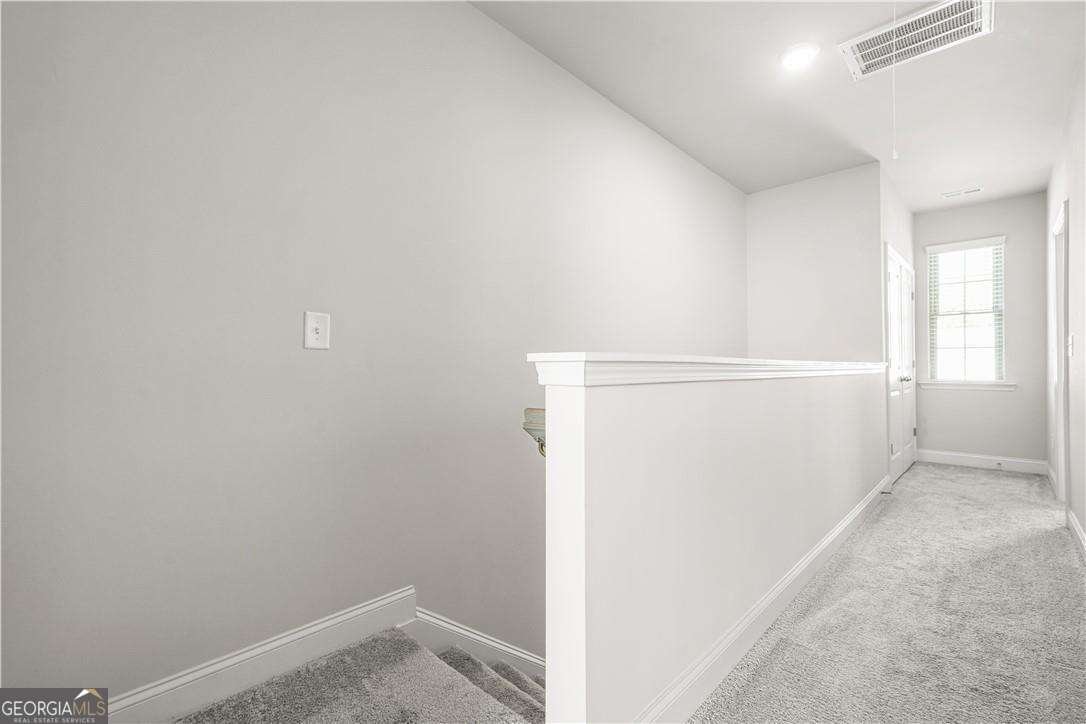 6256 TRICKLE Bend Atlanta - 13