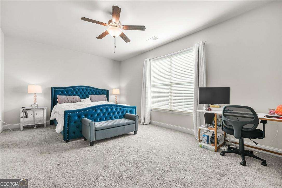 6256 TRICKLE Bend Atlanta - 14