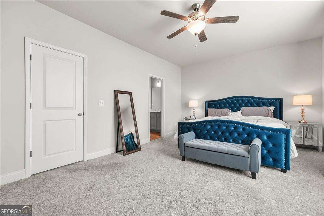 6256 TRICKLE Bend Atlanta - 15