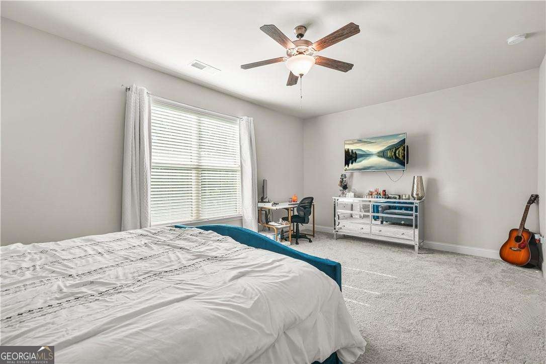 6256 TRICKLE Bend Atlanta - 16