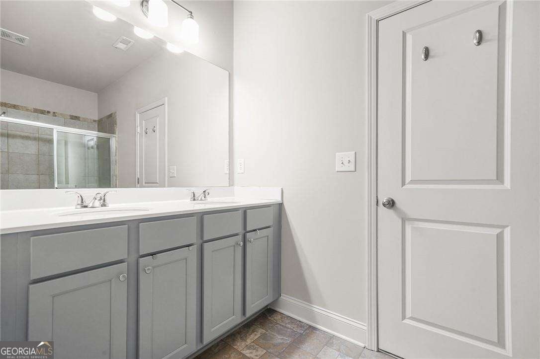 6256 TRICKLE Bend Atlanta - 17