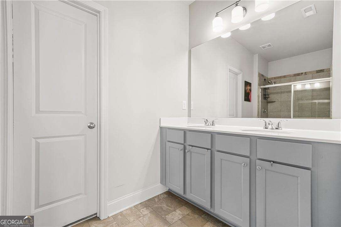 6256 TRICKLE Bend Atlanta - 18