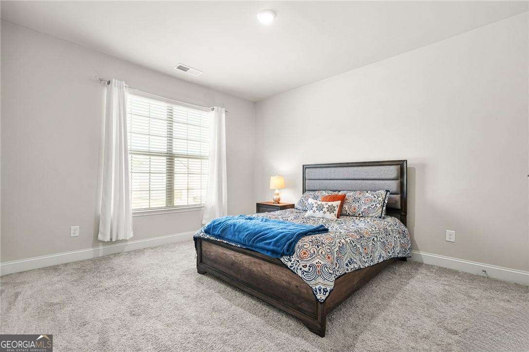 6256 TRICKLE Bend Atlanta - 19