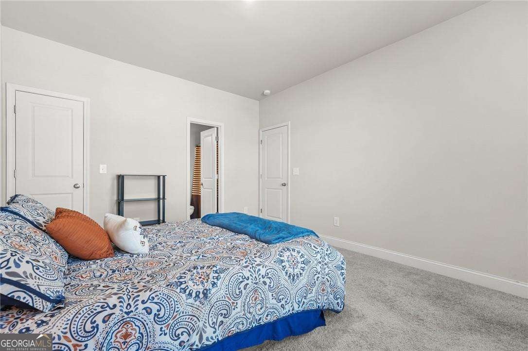 6256 TRICKLE Bend Atlanta - 22