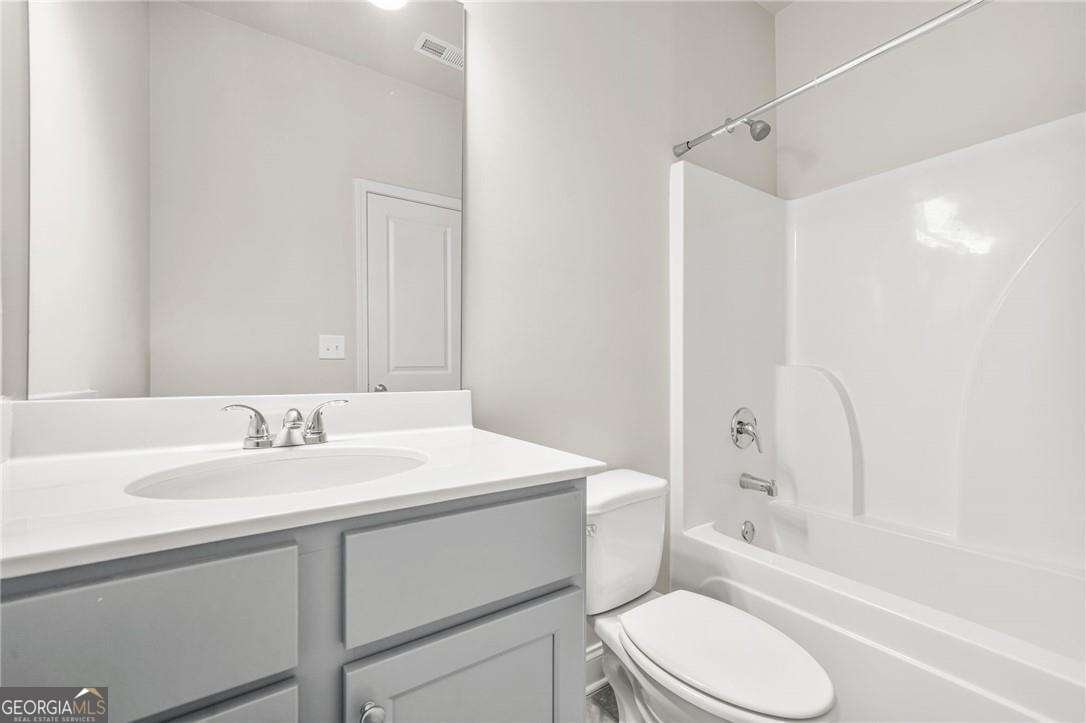 6256 TRICKLE Bend Atlanta - 23