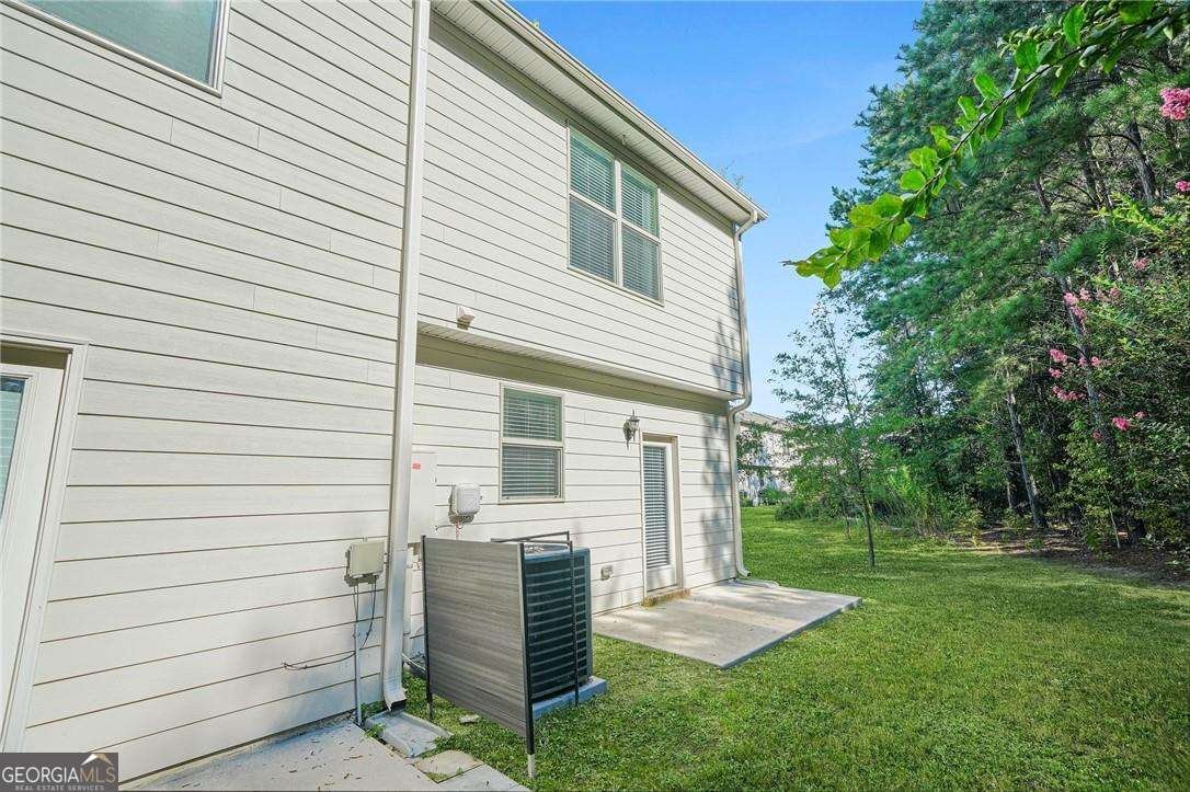 6256 TRICKLE Bend Atlanta - 25