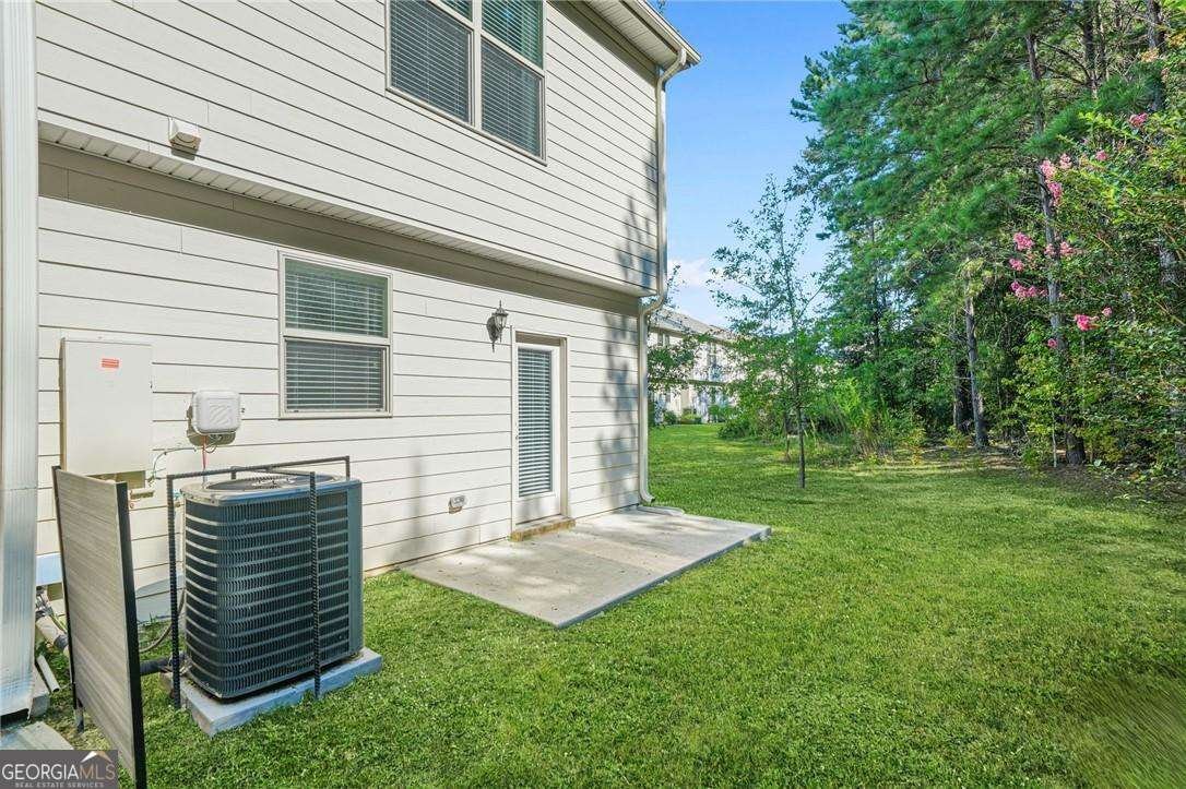 6256 TRICKLE Bend Atlanta - 27