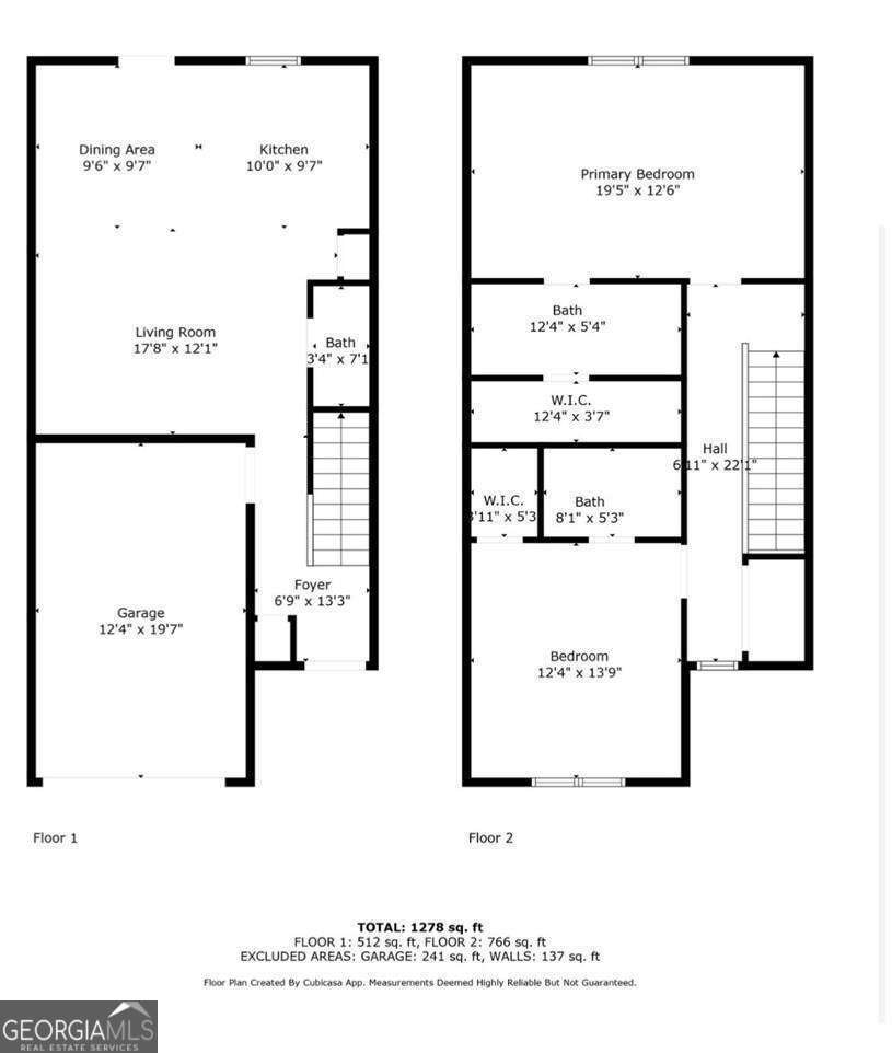 6256 TRICKLE Bend Atlanta - 29
