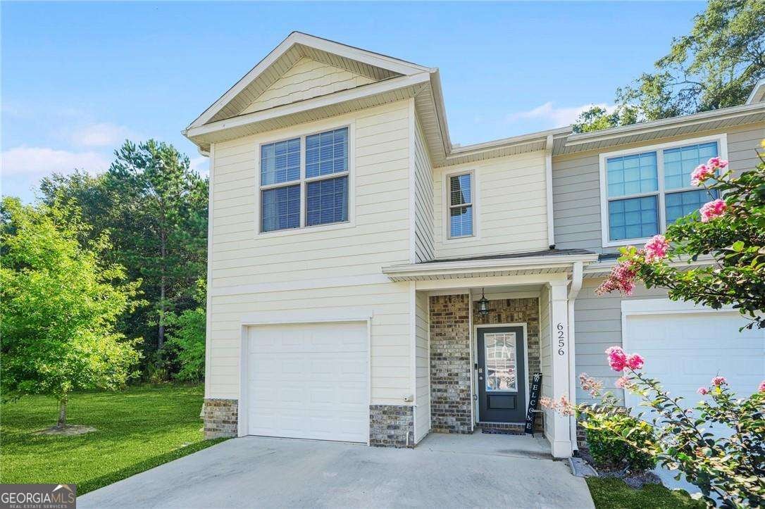 6256 TRICKLE Bend Atlanta - 3