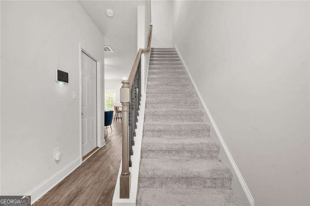 6256 TRICKLE Bend Atlanta - 4