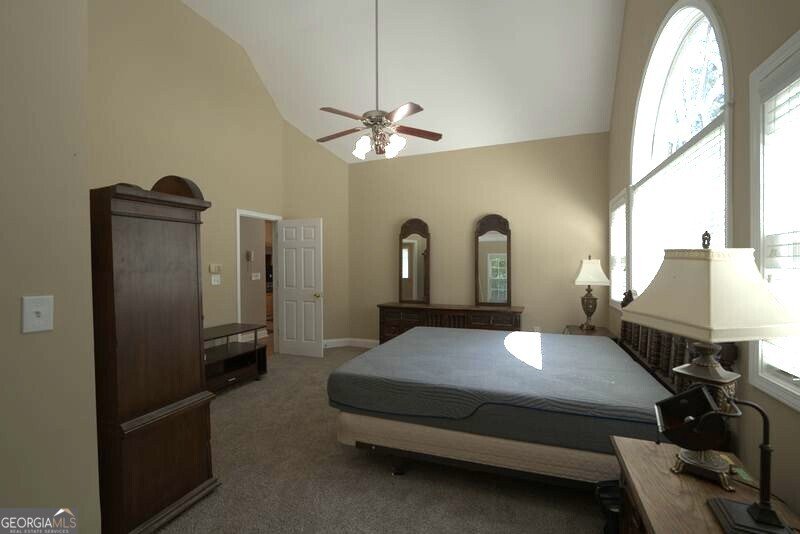 2275 Old Covington Road Conyers - 10