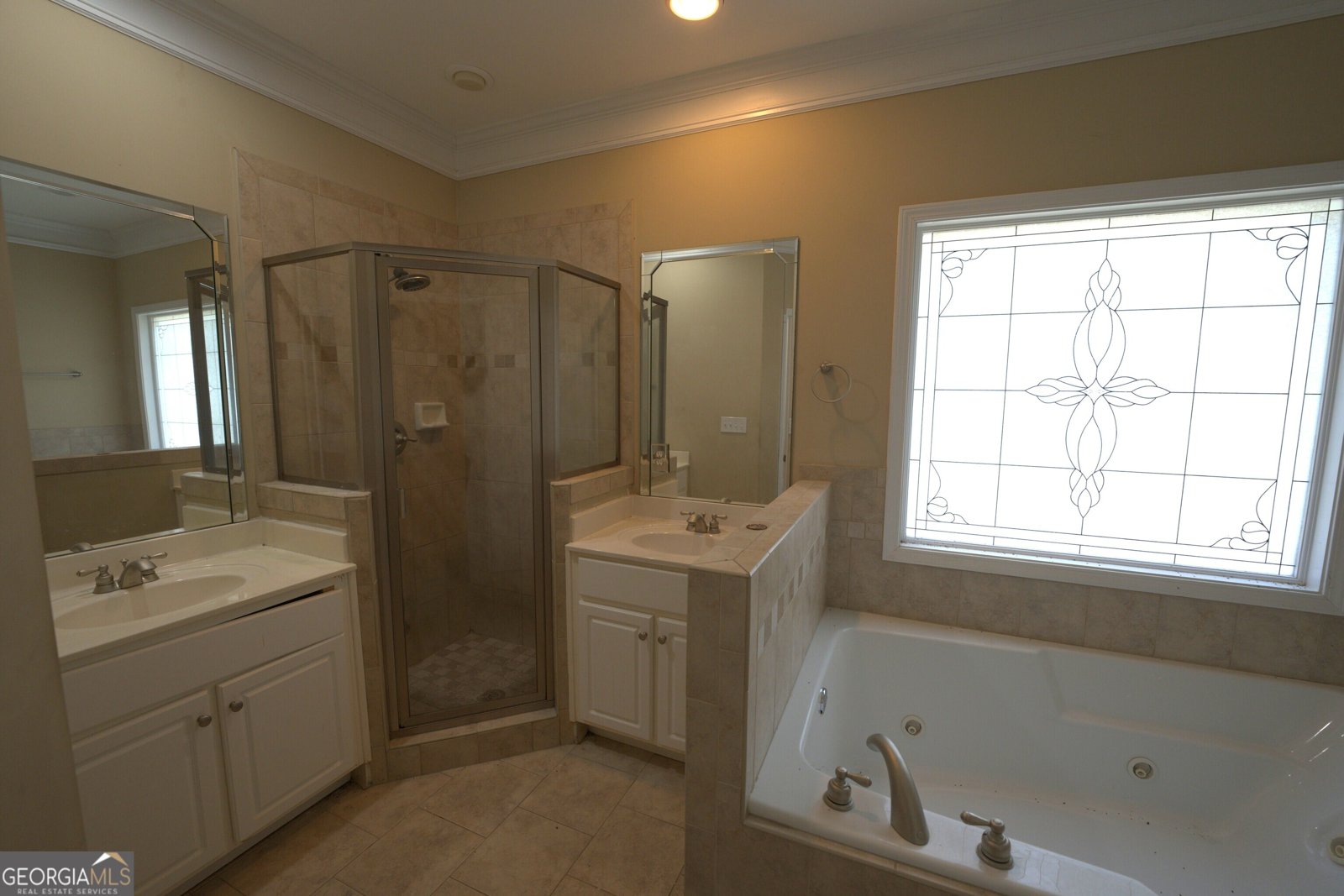 2275 Old Covington Road Conyers - 11