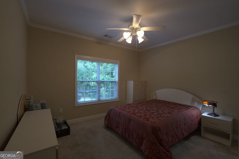2275 Old Covington Road Conyers - 12