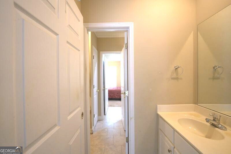 2275 Old Covington Road Conyers - 13