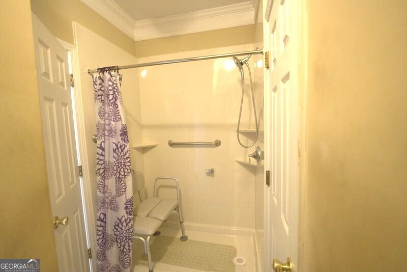 2275 Old Covington Road Conyers - 14