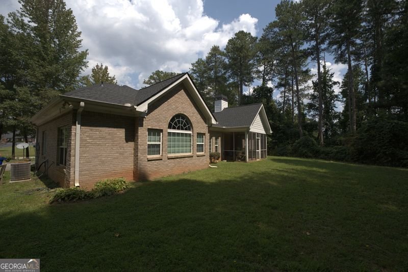 2275 Old Covington Road Conyers - 16