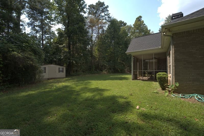 2275 Old Covington Road Conyers - 18