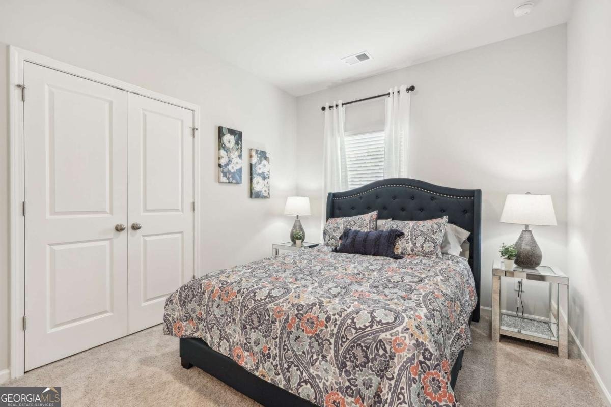 3013 Viewpark Circle Conyers - 24