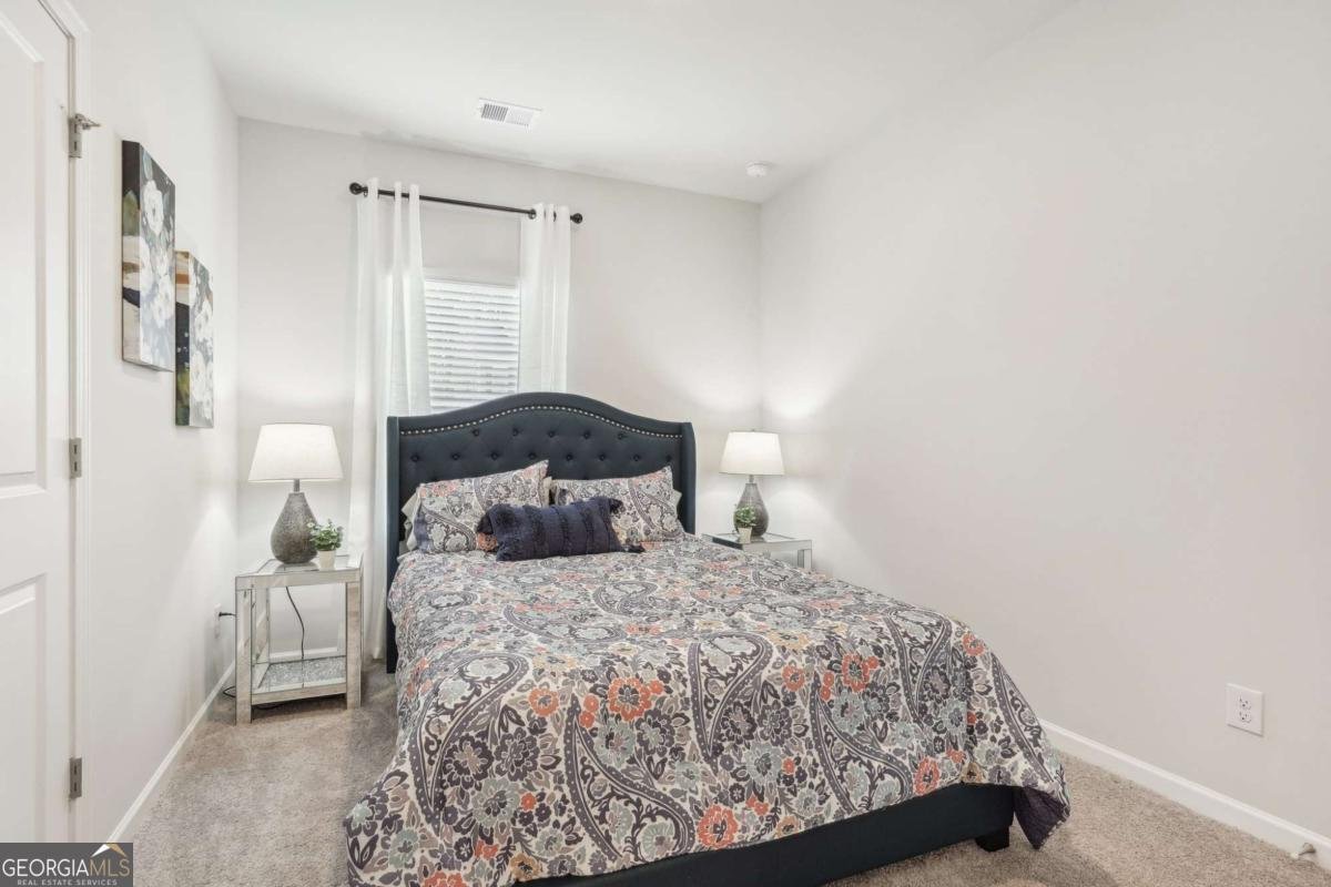 3013 Viewpark Circle Conyers - 25