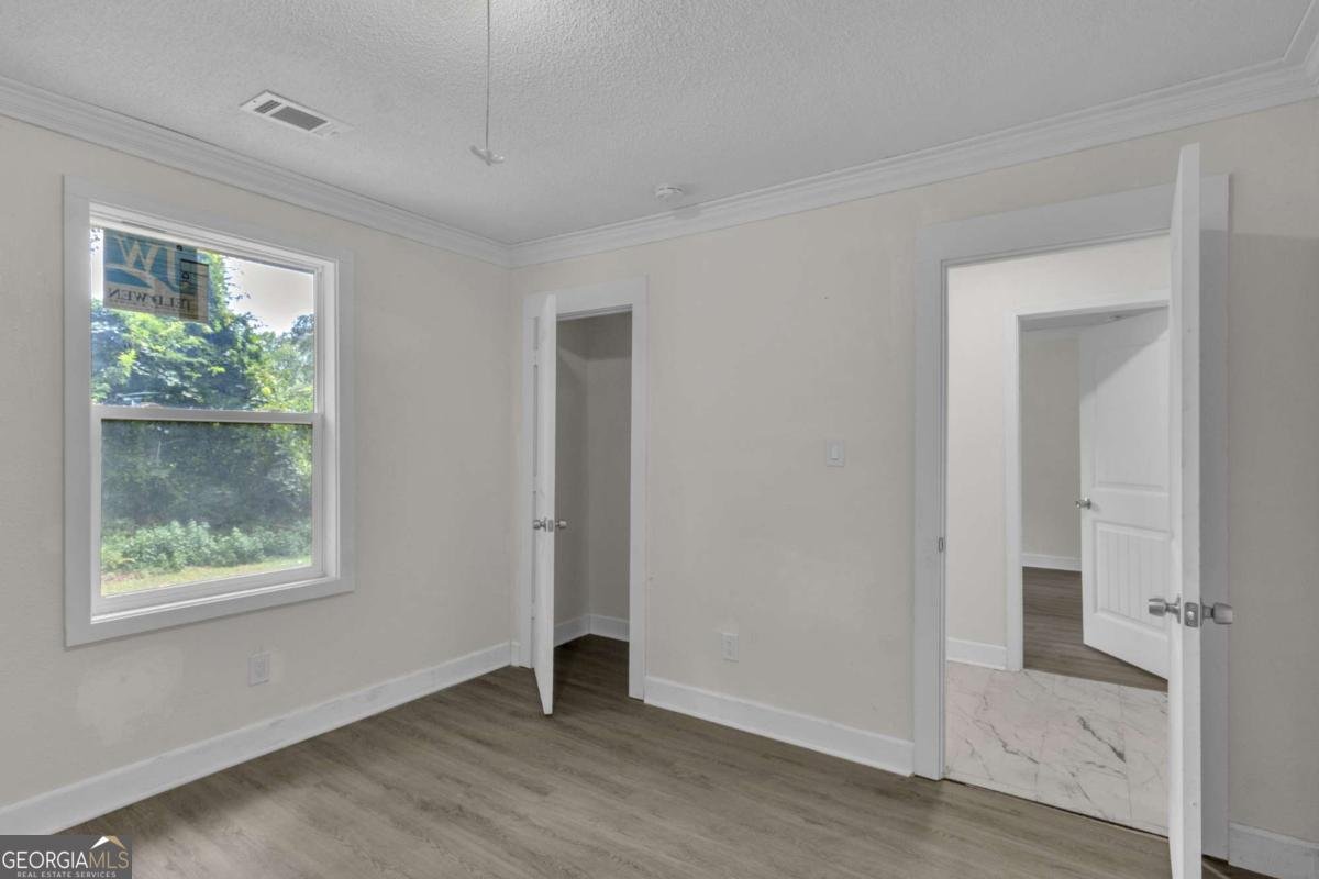 332 Lee Street Forest Park - 11